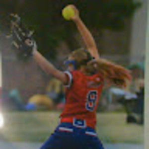 Meet your Posher, Katelynn